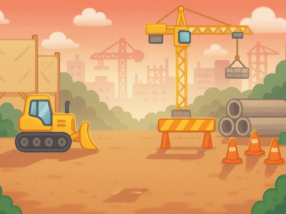 construction_site_evening