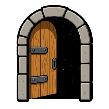 door_2