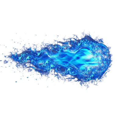 fire_breath_02