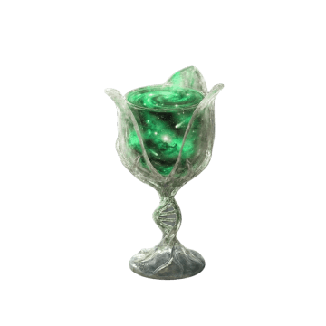 magic_goblet_02