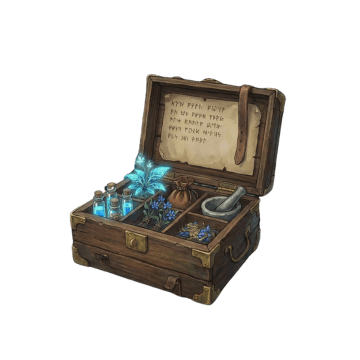 potion_box_open
