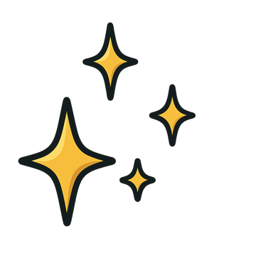 sparkle_2