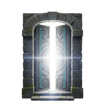 stone_door_02