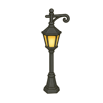 streetlight_2