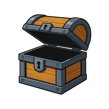 treasure_chest_2