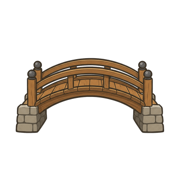 wooden_bridge_stone_2