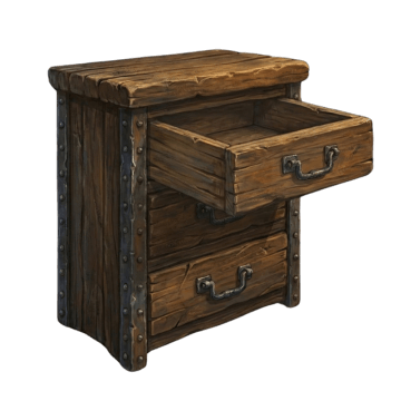 wooden_drawer_02
