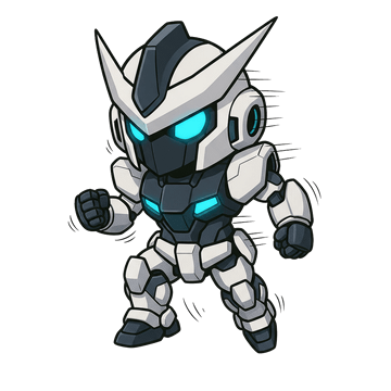 battle_robot_2