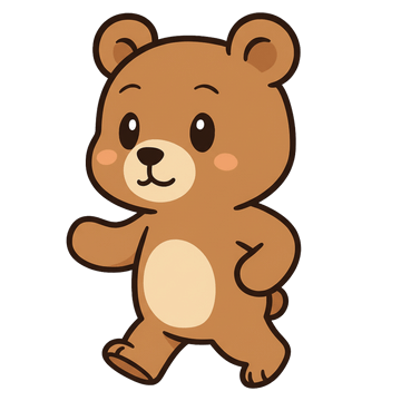 bear_2