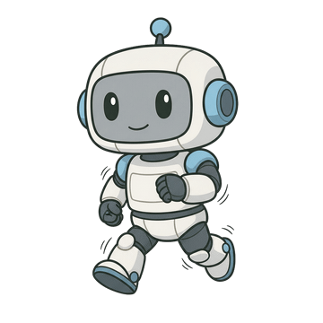 cute_robot_2