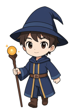 mahoutukai_M_2