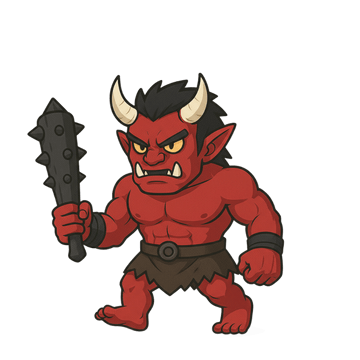 oni_2