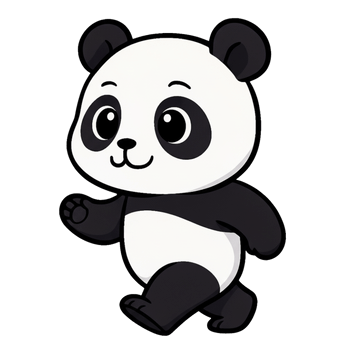 panda_2