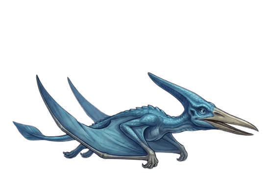 pteranodon_fly_02