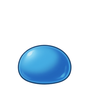 slime_2