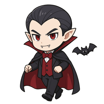 vampire_2
