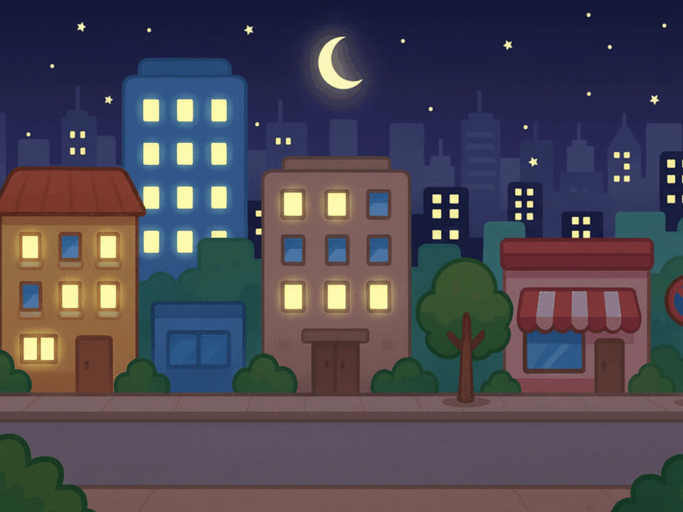 city_night