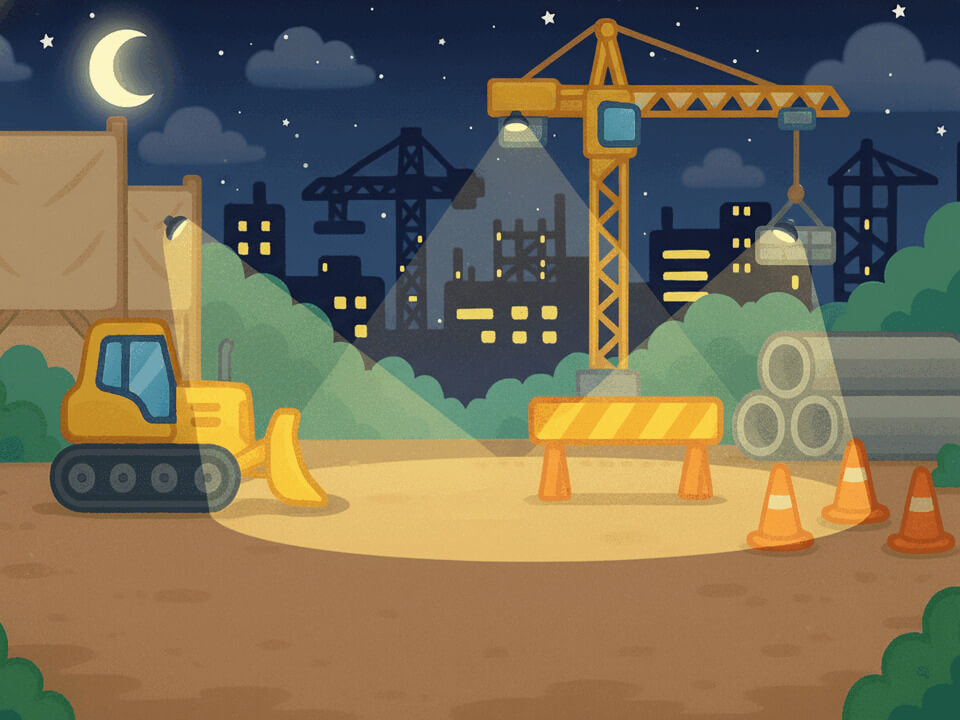 construction_site_night