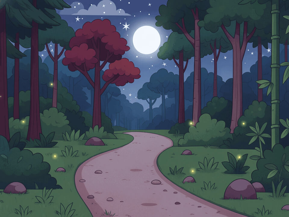forest_path_night