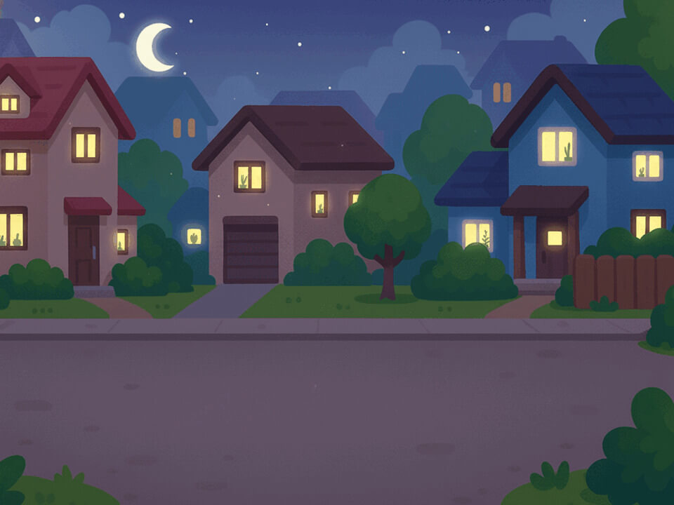 residential_area_night