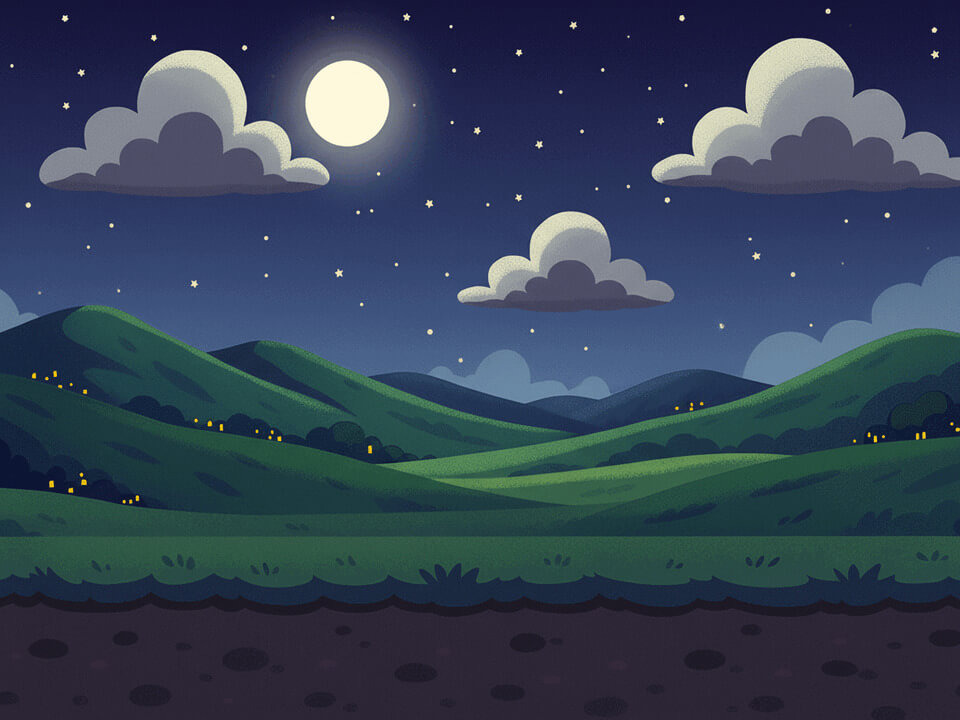 rolling_hills_night