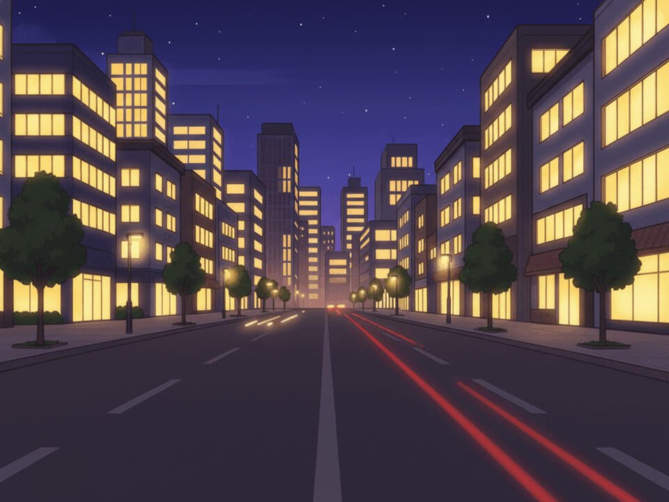 urban_boulevard_night