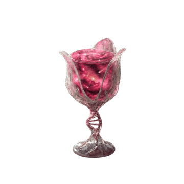 magic_goblet_03
