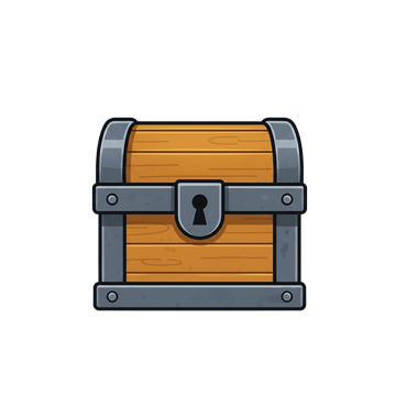 treasure_chest_3