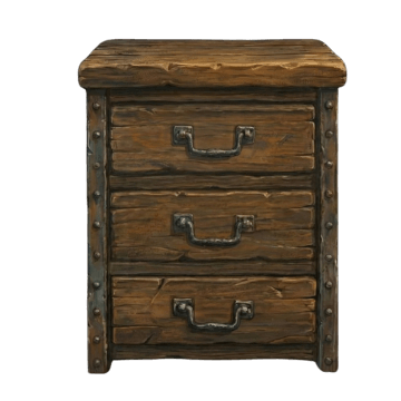 wooden_drawer_03