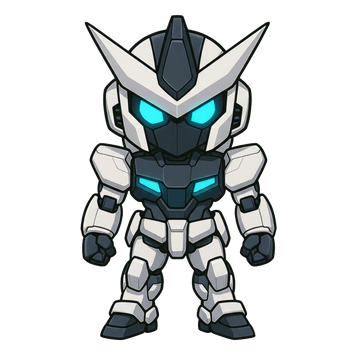 battle_robot_3