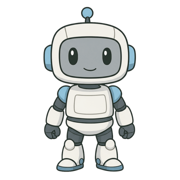 cute_robot_3
