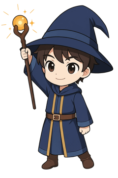 mahoutukai_M_3