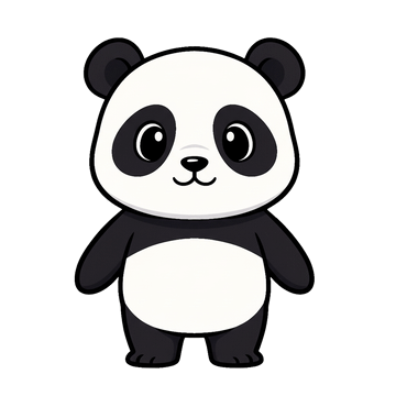panda_3