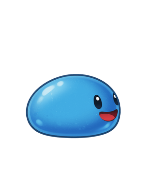 slime_3