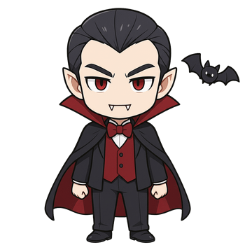 vampire_3