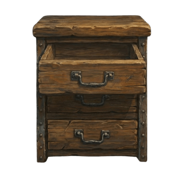 wooden_drawer_04