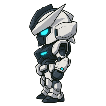 battle_robot_4