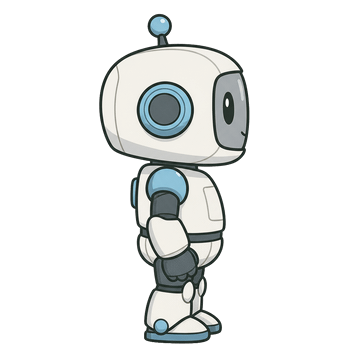 cute_robot_4