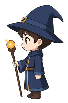 mahoutukai_M_4
