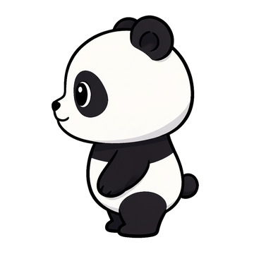 panda_4
