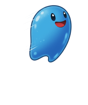 slime_4