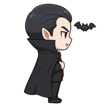vampire_4