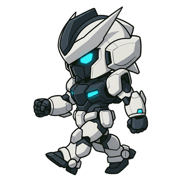 battle_robot_5