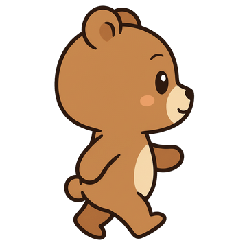 bear_5