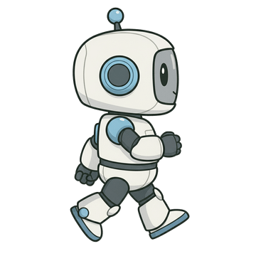 cute_robot_5