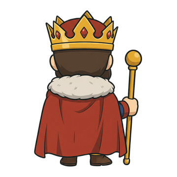 king_5