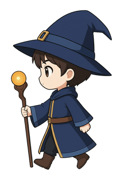 mahoutukai_M_5