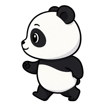 panda_5