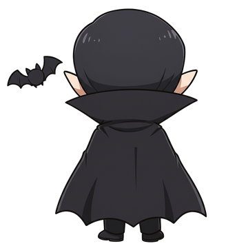 vampire_5