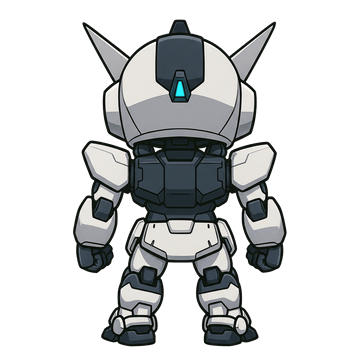 battle_robot_6